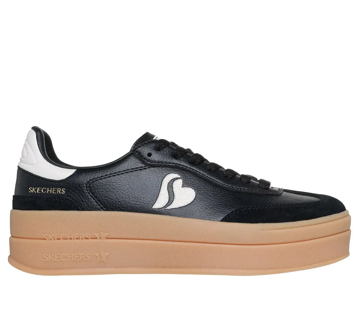 Academy HI – Stacked Hearts