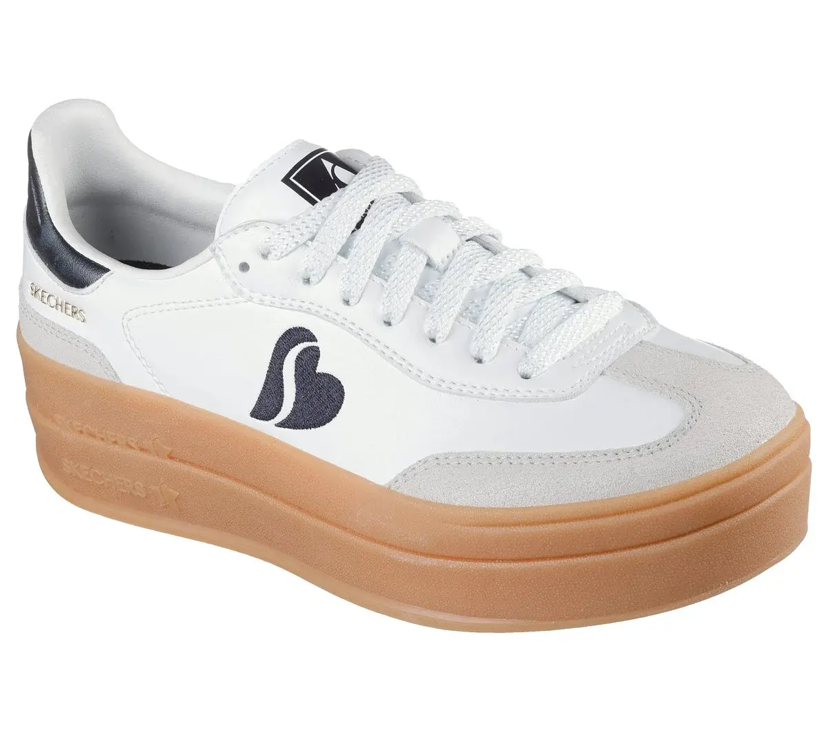 Academy HI – Stacked Hearts