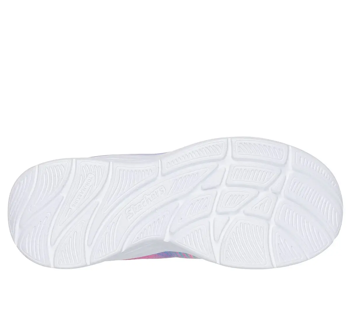 Aloha Dream Aloha Dream