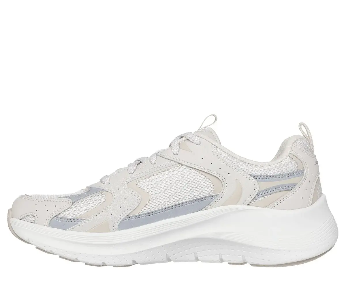 Arch Fit 2.0 – Vintage Luxe Arch Fit 2.0 – Vintage Luxe