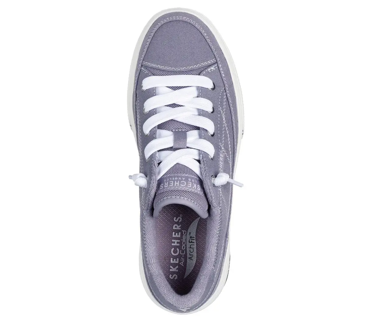 Arch Fit Arcade – Arcata Arch Fit Arcade – Arcata