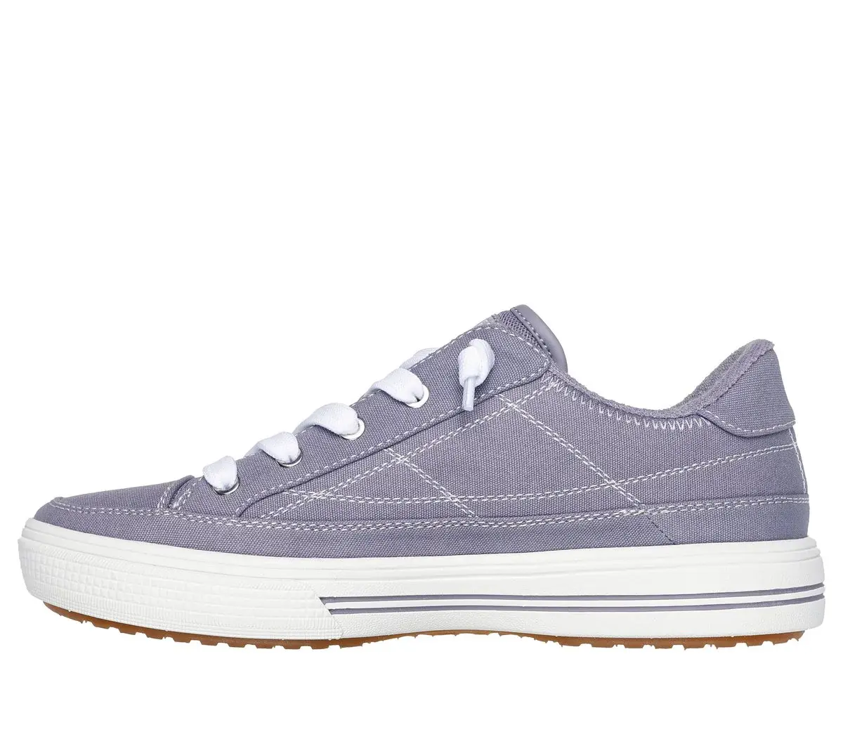 Arch Fit Arcade – Arcata Arch Fit Arcade – Arcata