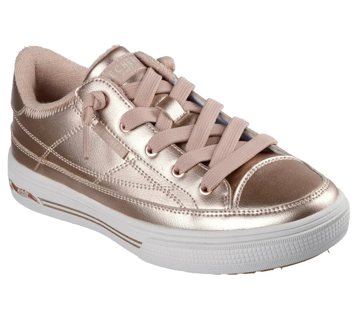 Arch Fit Arcade – Glistening Gal Arch Fit Arcade – Glistening Gal