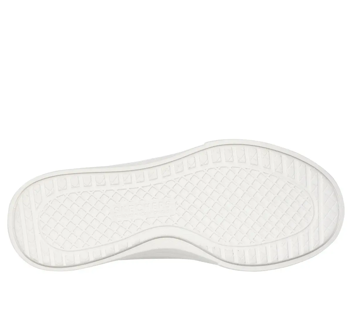 Arch Fit Arcade – Meet Ya There Arch Fit Arcade – Meet Ya There