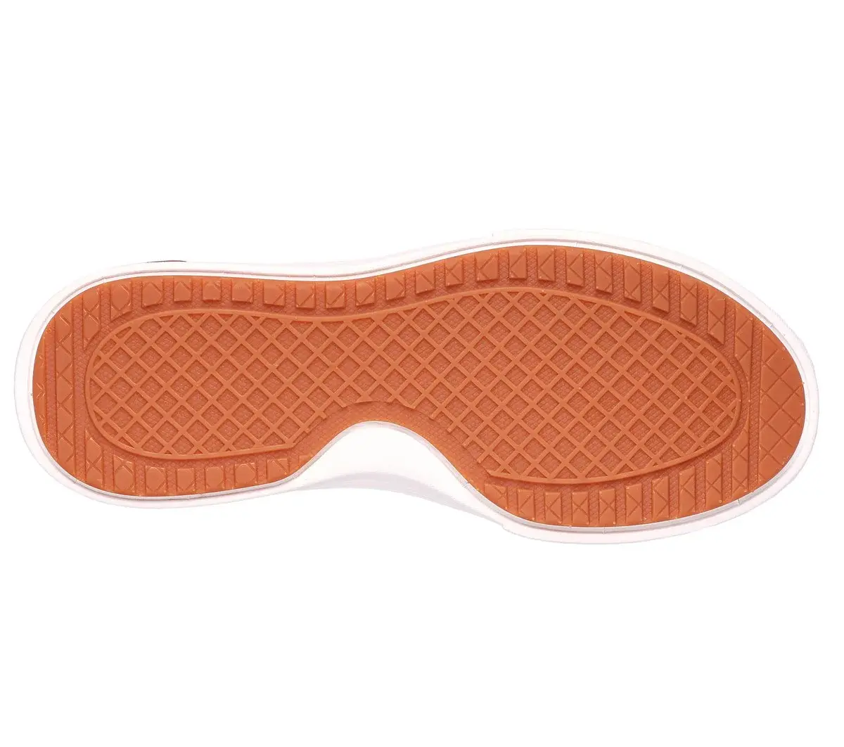 Arch Fit Arcade – Meet Ya There Arch Fit Arcade – Meet Ya There