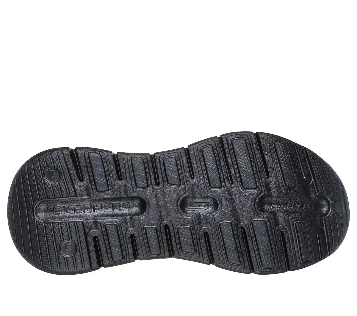 Arch Fit Go Foam Arch Fit Go Foam