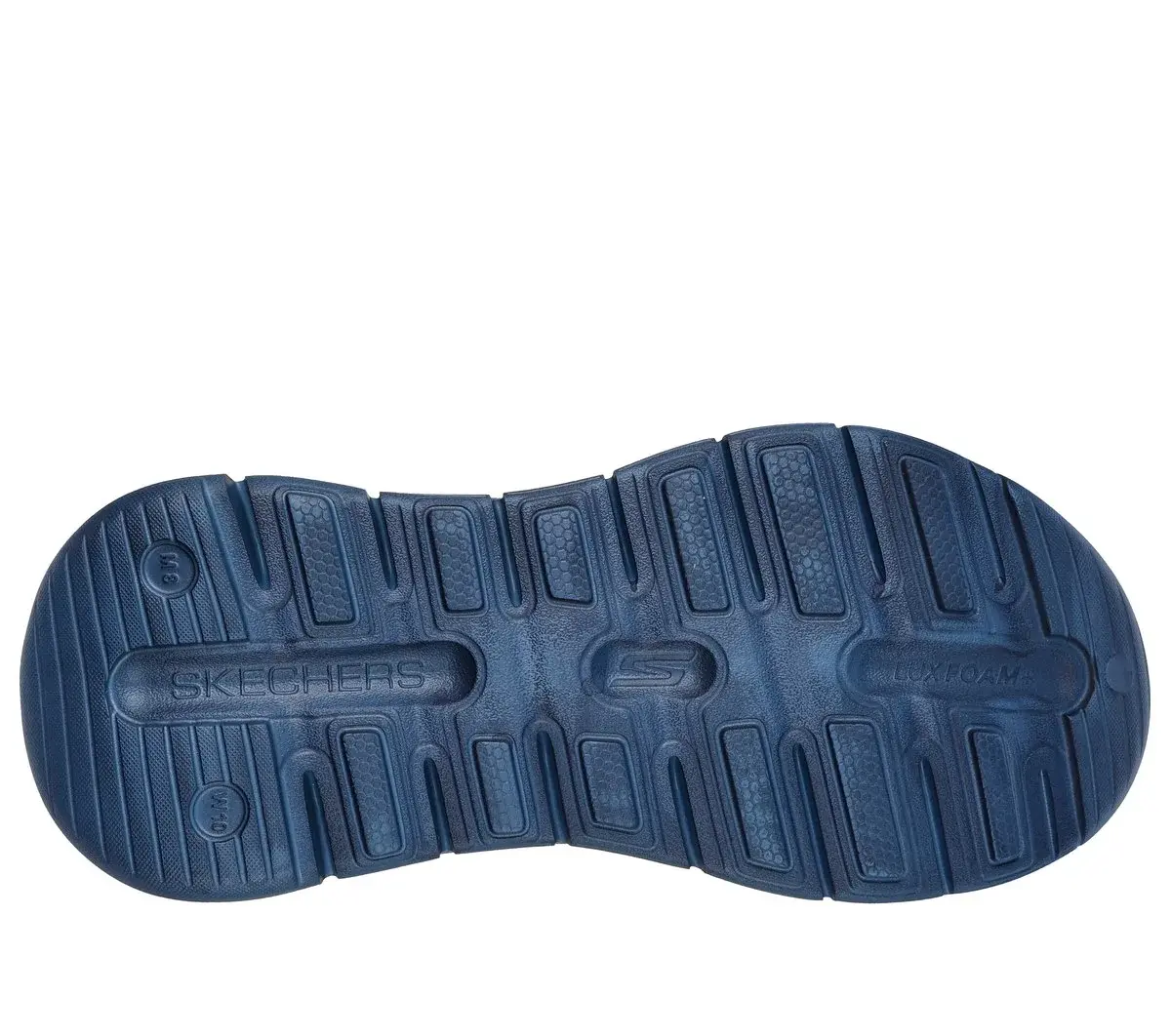 Arch Fit Go Foam – Vintage Vibe Arch Fit Go Foam – Vintage Vibe