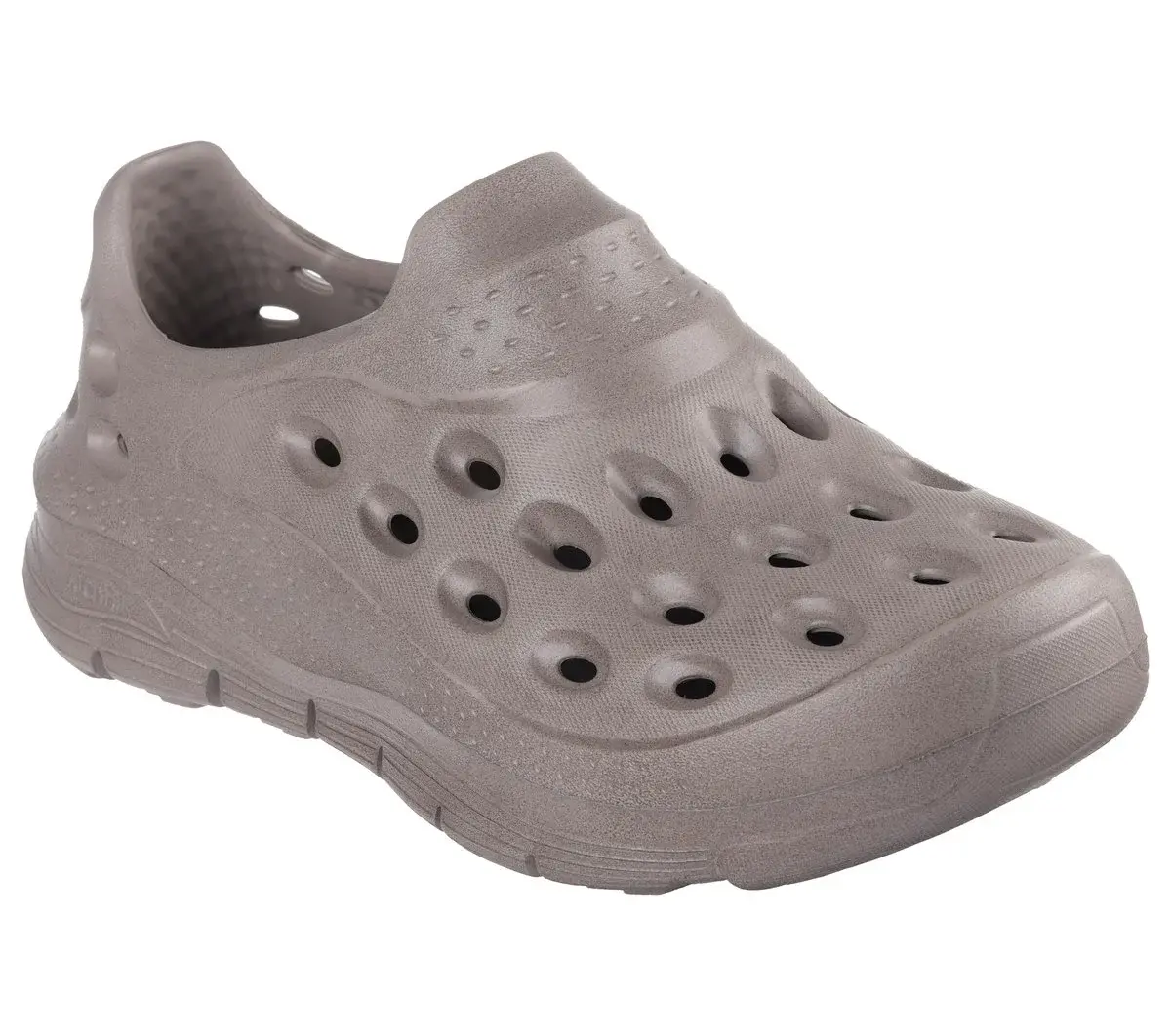 Arch Fit Go Foam – Vintage Vibe Arch Fit Go Foam – Vintage Vibe