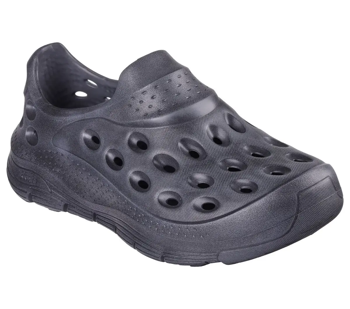 Arch Fit Go Foam – Vintage Vibe Arch Fit Go Foam – Vintage Vibe