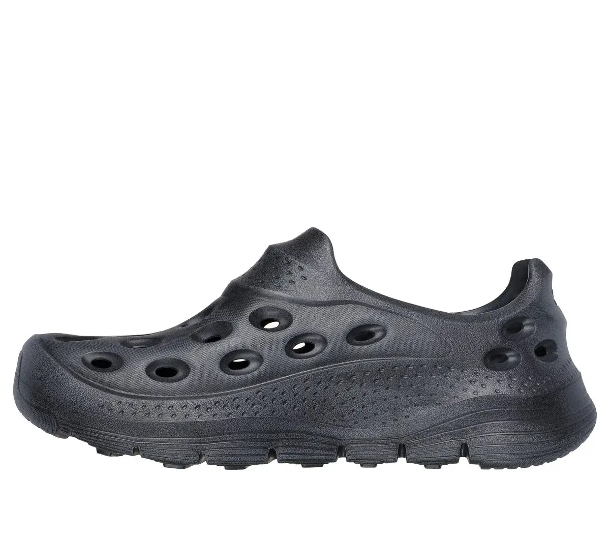 Arch Fit Go Foam – Vintage Vibe Arch Fit Go Foam – Vintage Vibe