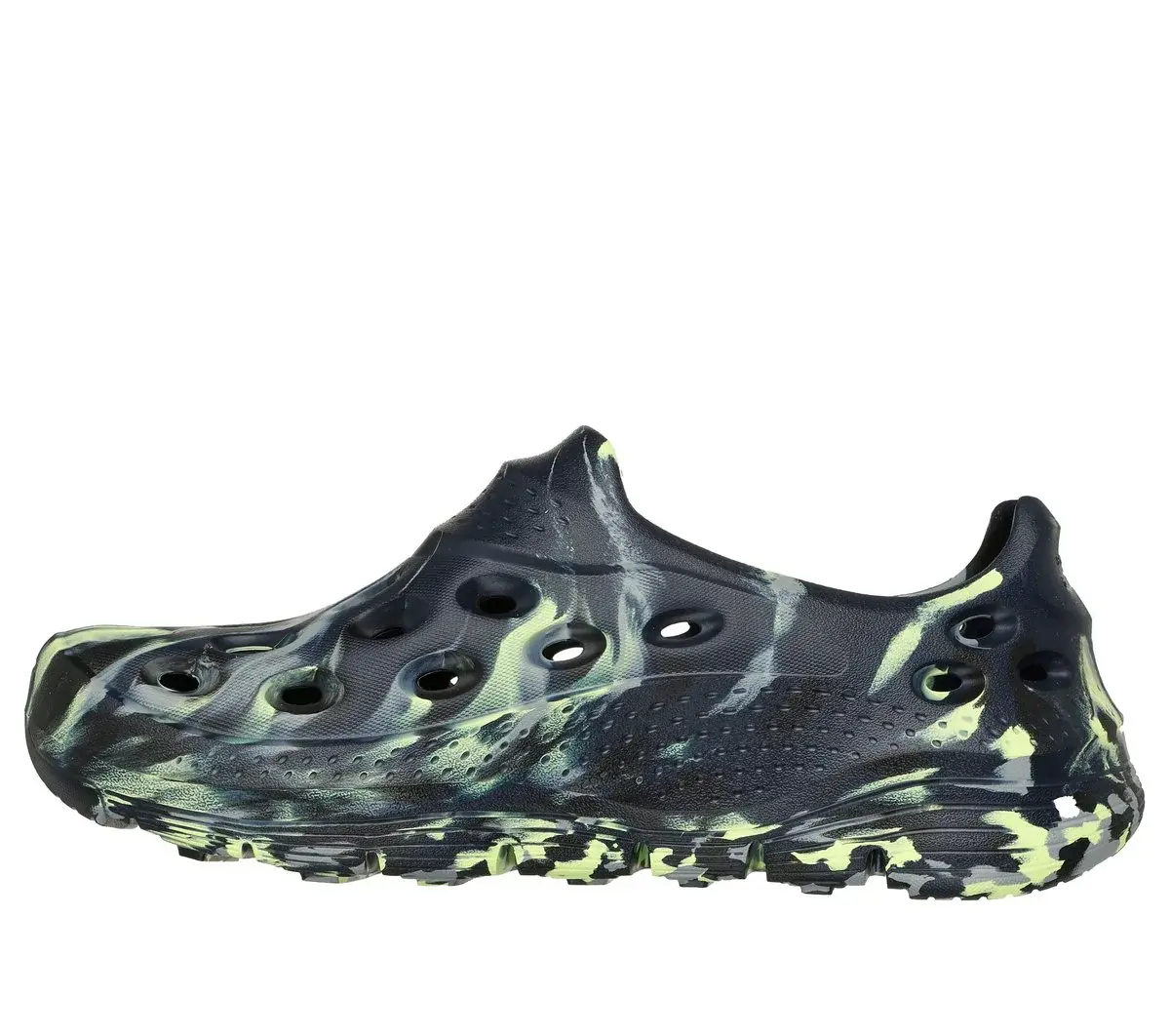 Arch Fit Go Foam – Whirlwind Arch Fit Go Foam – Whirlwind