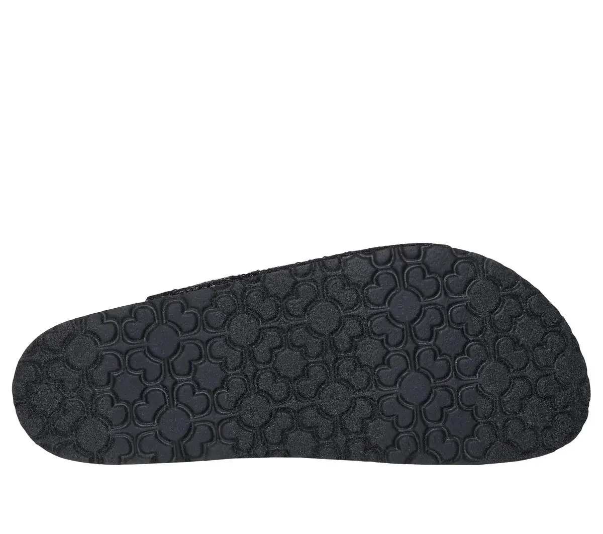 Arch Fit Granola – Casually Stunning Arch Fit Granola – Casually Stunning