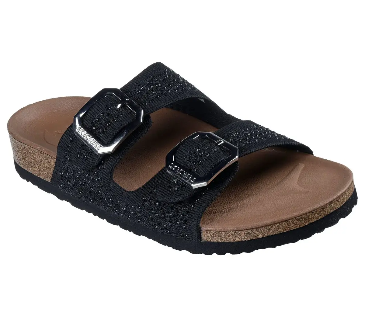 Arch Fit Granola – Casually Stunning Arch Fit Granola – Casually Stunning