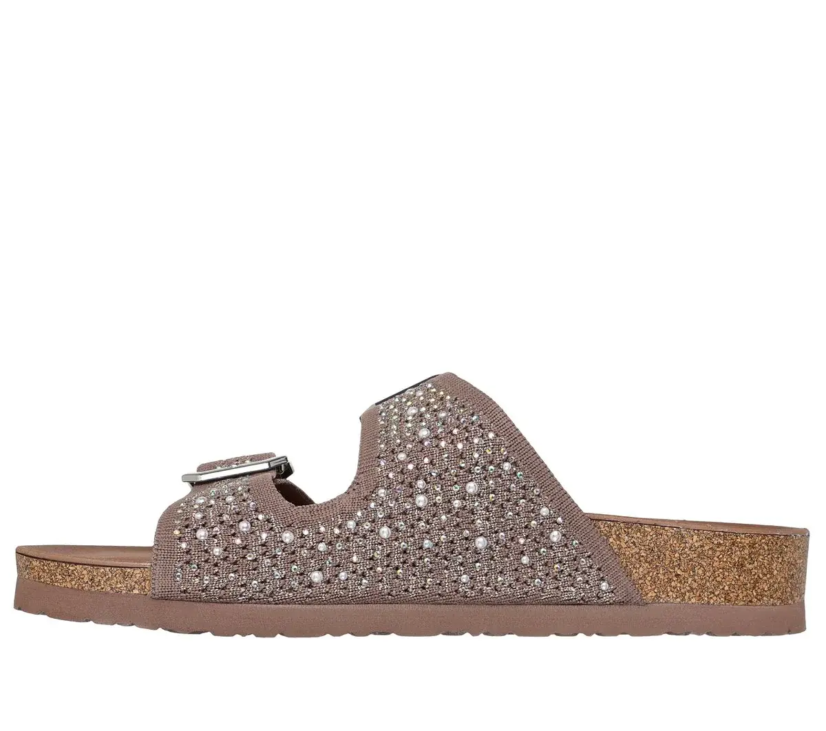 Arch Fit Granola – Casually Stunning Arch Fit Granola – Casually Stunning