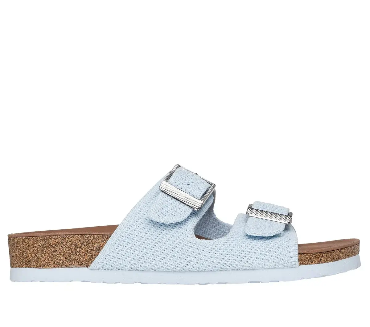 Arch Fit Granola – Mellow Skies