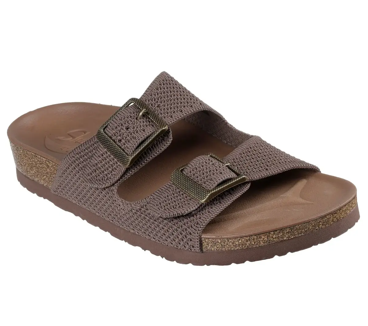 Arch Fit Granola – Mellow Skies Arch Fit Granola – Mellow Skies