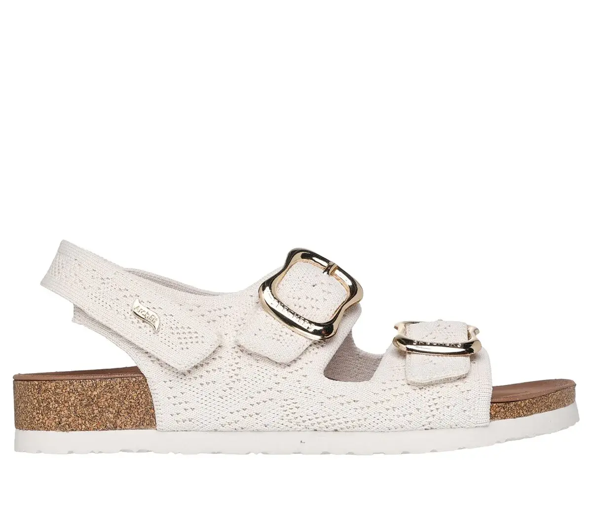 Arch Fit Granola – Special Summer