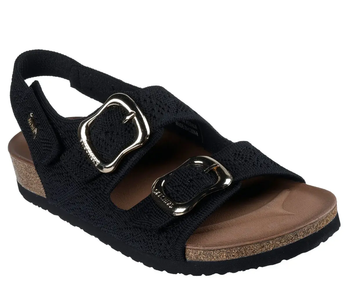 Arch Fit Granola – Special Summer Arch Fit Granola – Special Summer