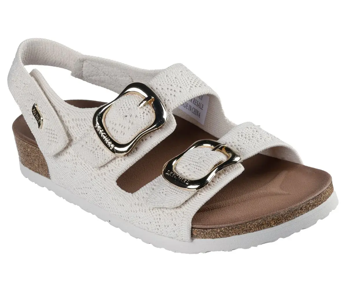 Arch Fit Granola – Special Summer Arch Fit Granola – Special Summer