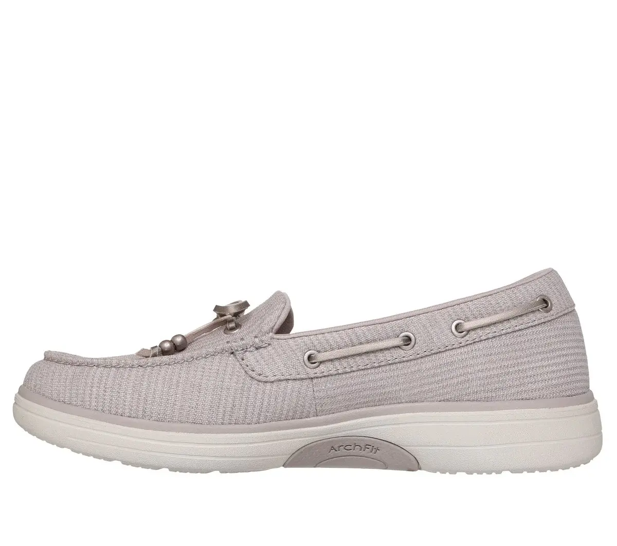 Arch Fit Inspire – Beach Vacay Arch Fit Inspire – Beach Vacay