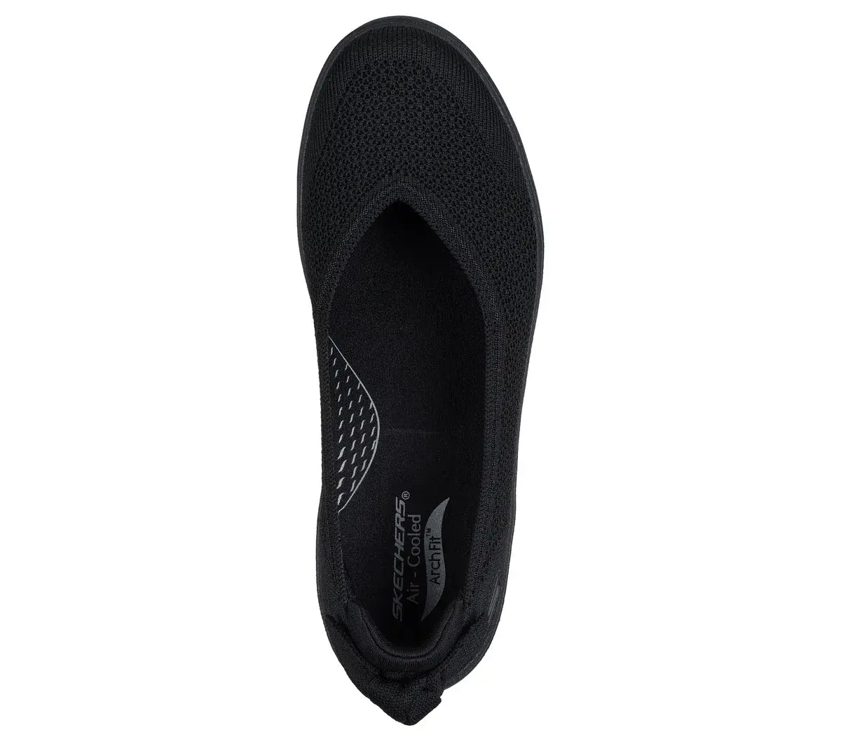 Arch Fit Inspire – Mira Arch Fit Inspire – Mira