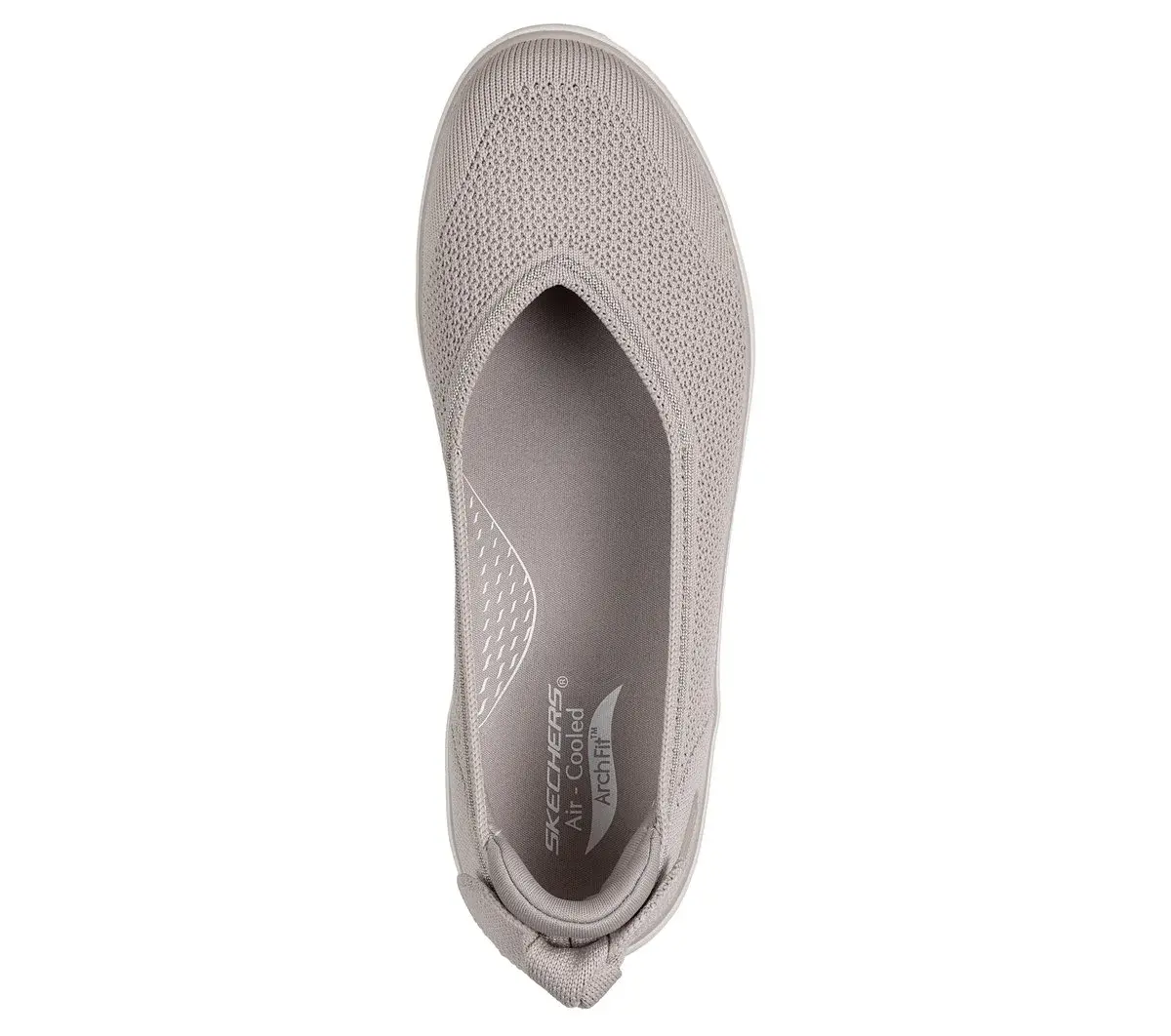 Arch Fit Inspire – Mira Arch Fit Inspire – Mira