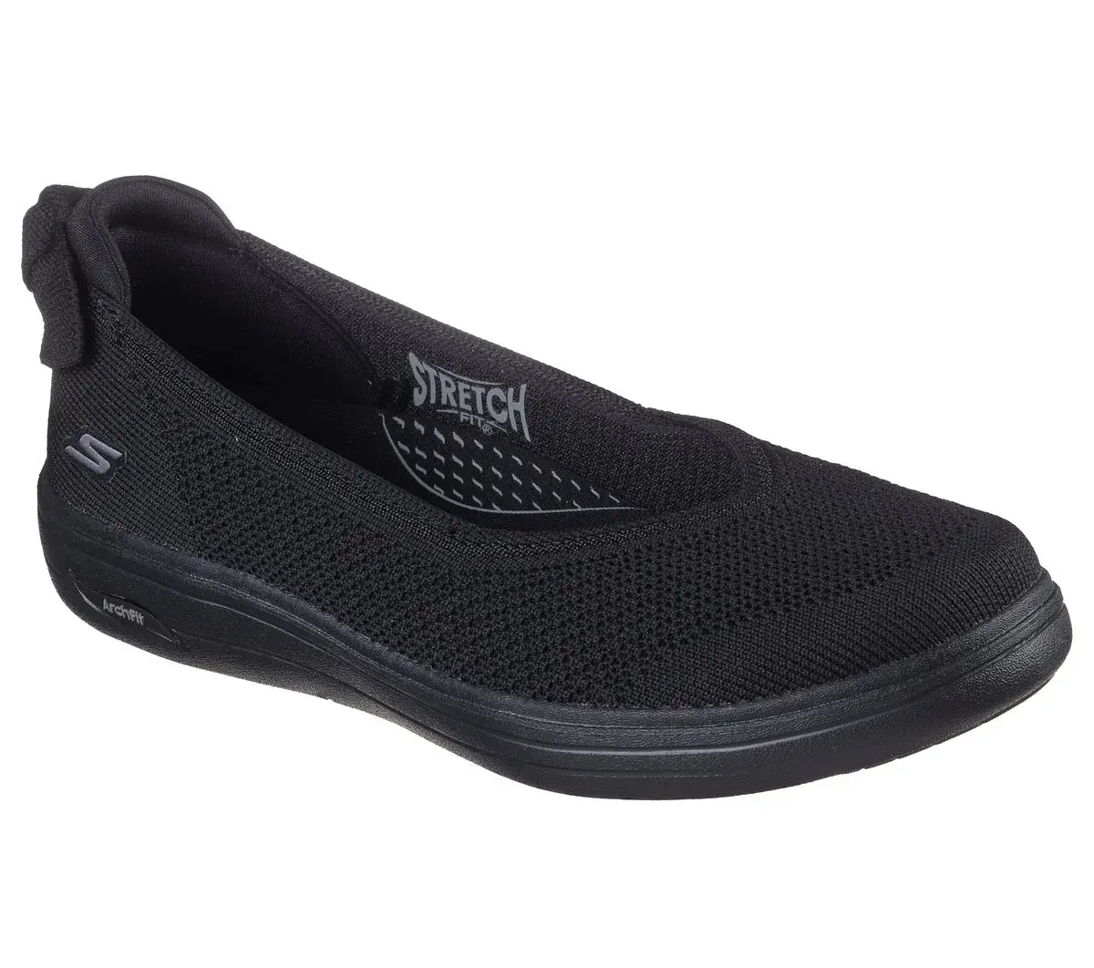 Arch Fit Inspire – Mira Arch Fit Inspire – Mira