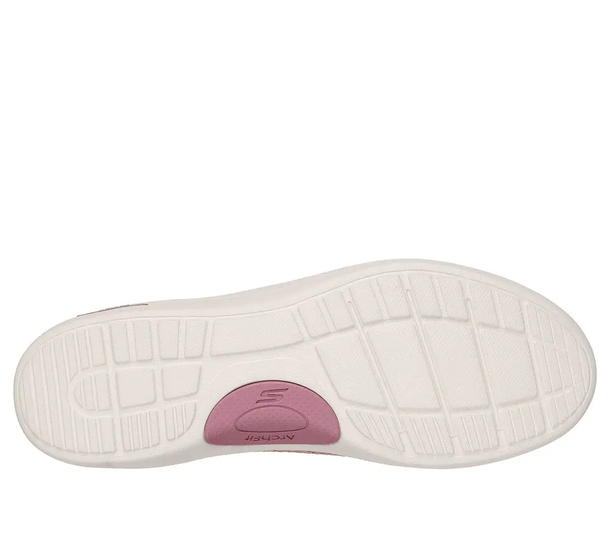 Arch Fit Inspire – Olivia Arch Fit Inspire – Olivia