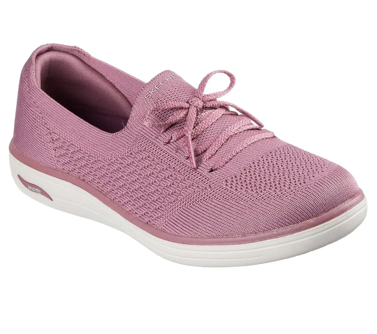 Arch Fit Inspire – Olivia Arch Fit Inspire – Olivia