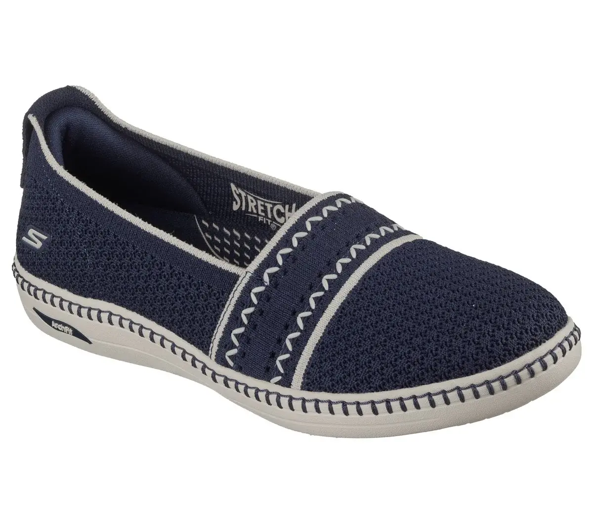 Arch Fit Inspire -Sicily Arch Fit Inspire -Sicily