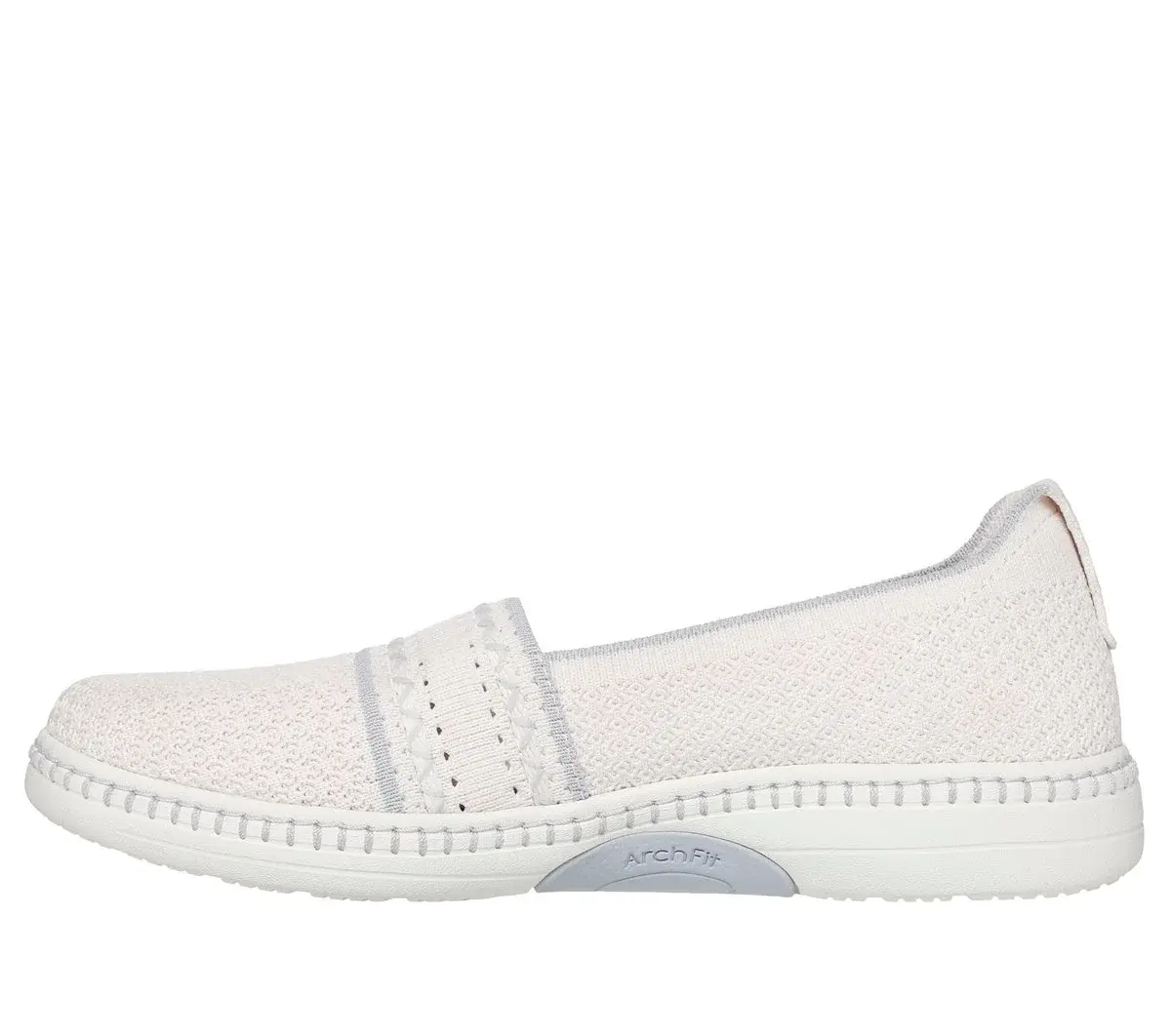 Arch Fit Inspire -Sicily Arch Fit Inspire -Sicily