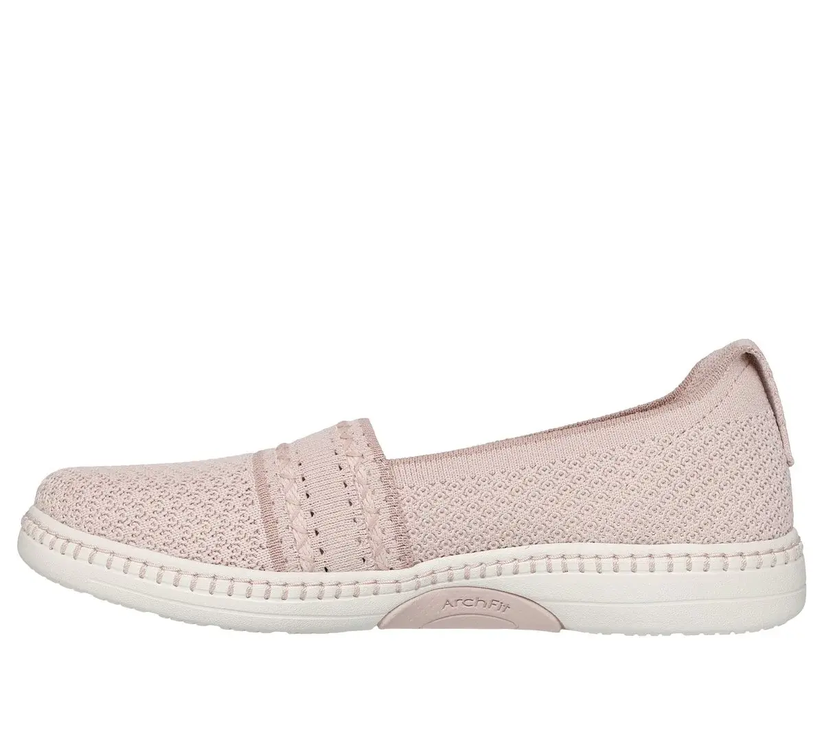 Arch Fit Inspire -Sicily Arch Fit Inspire -Sicily