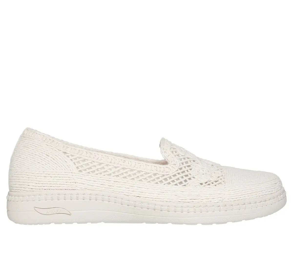 Arch Fit Inspire – Venice