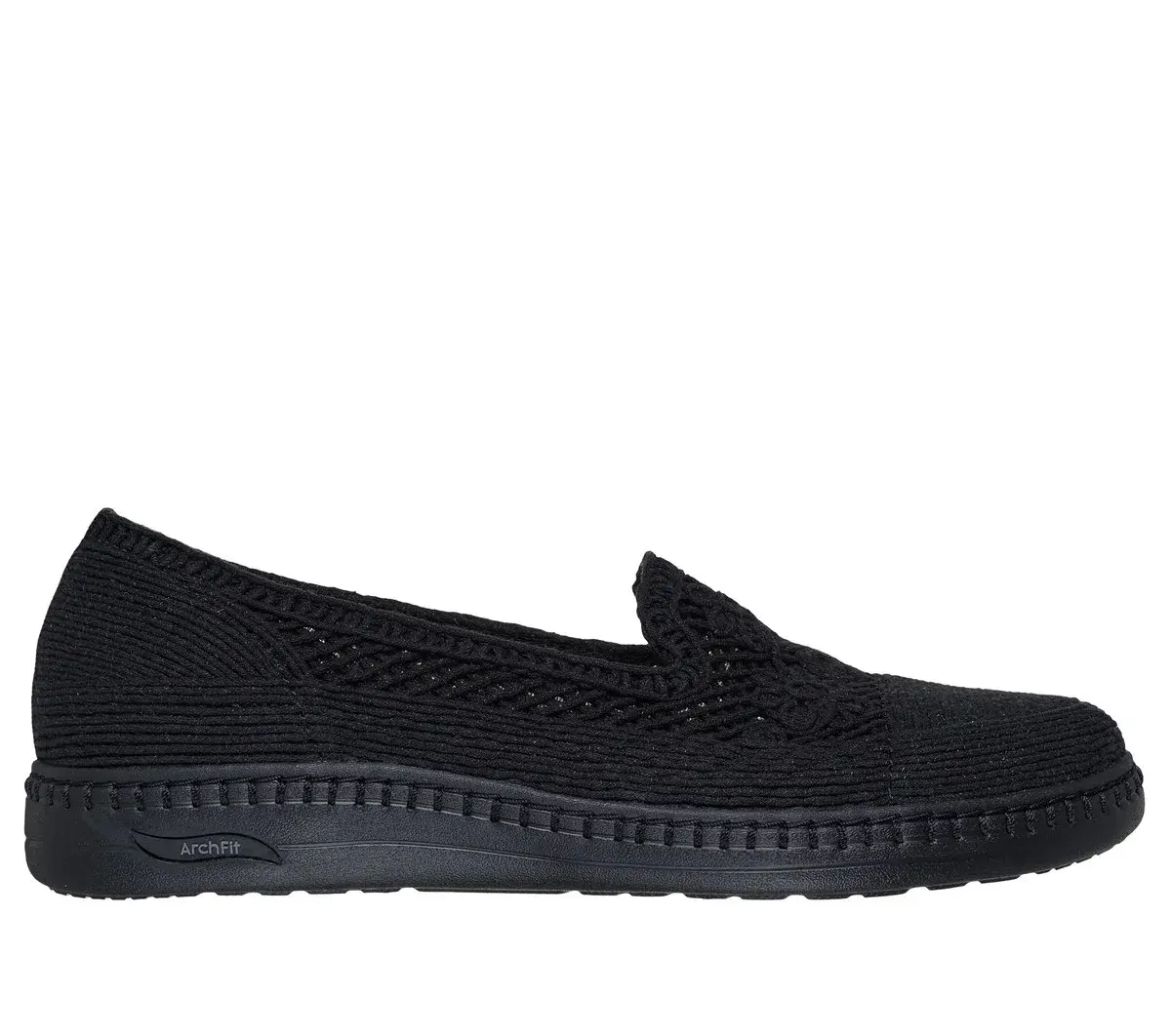 Arch Fit Inspire – Venice