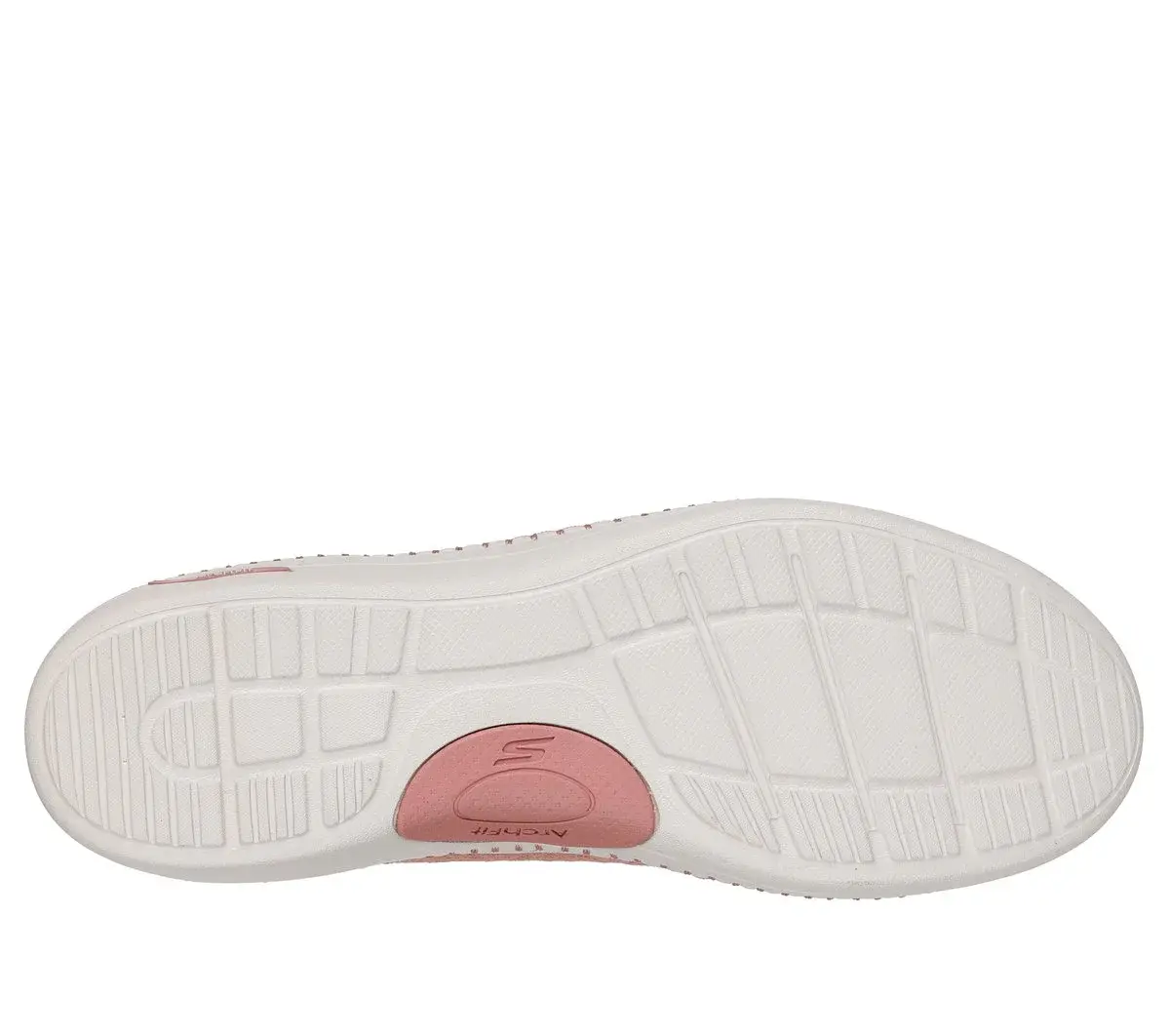 Arch Fit Inspire – Venice Arch Fit Inspire – Venice