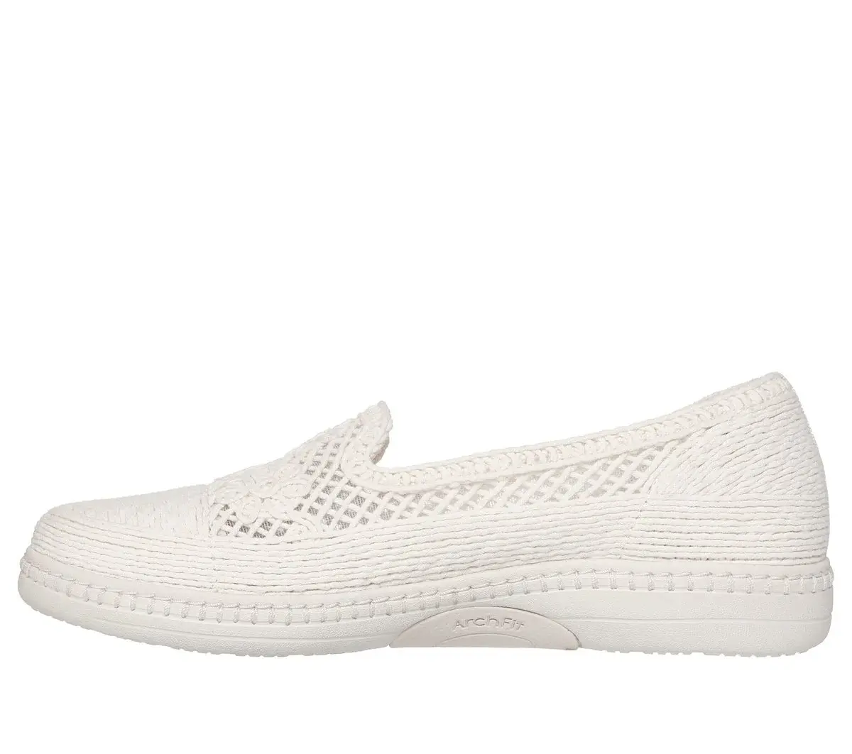 Arch Fit Inspire – Venice Arch Fit Inspire – Venice