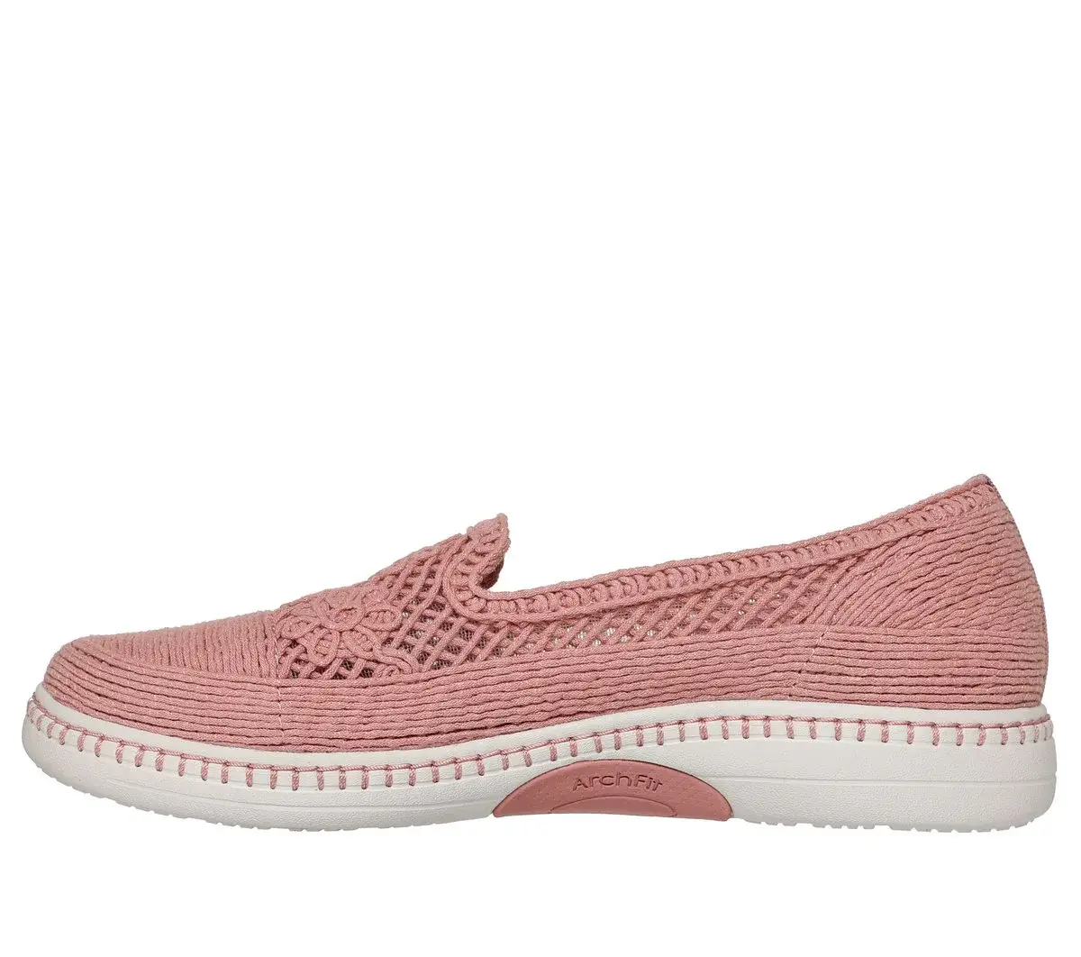 Arch Fit Inspire – Venice Arch Fit Inspire – Venice