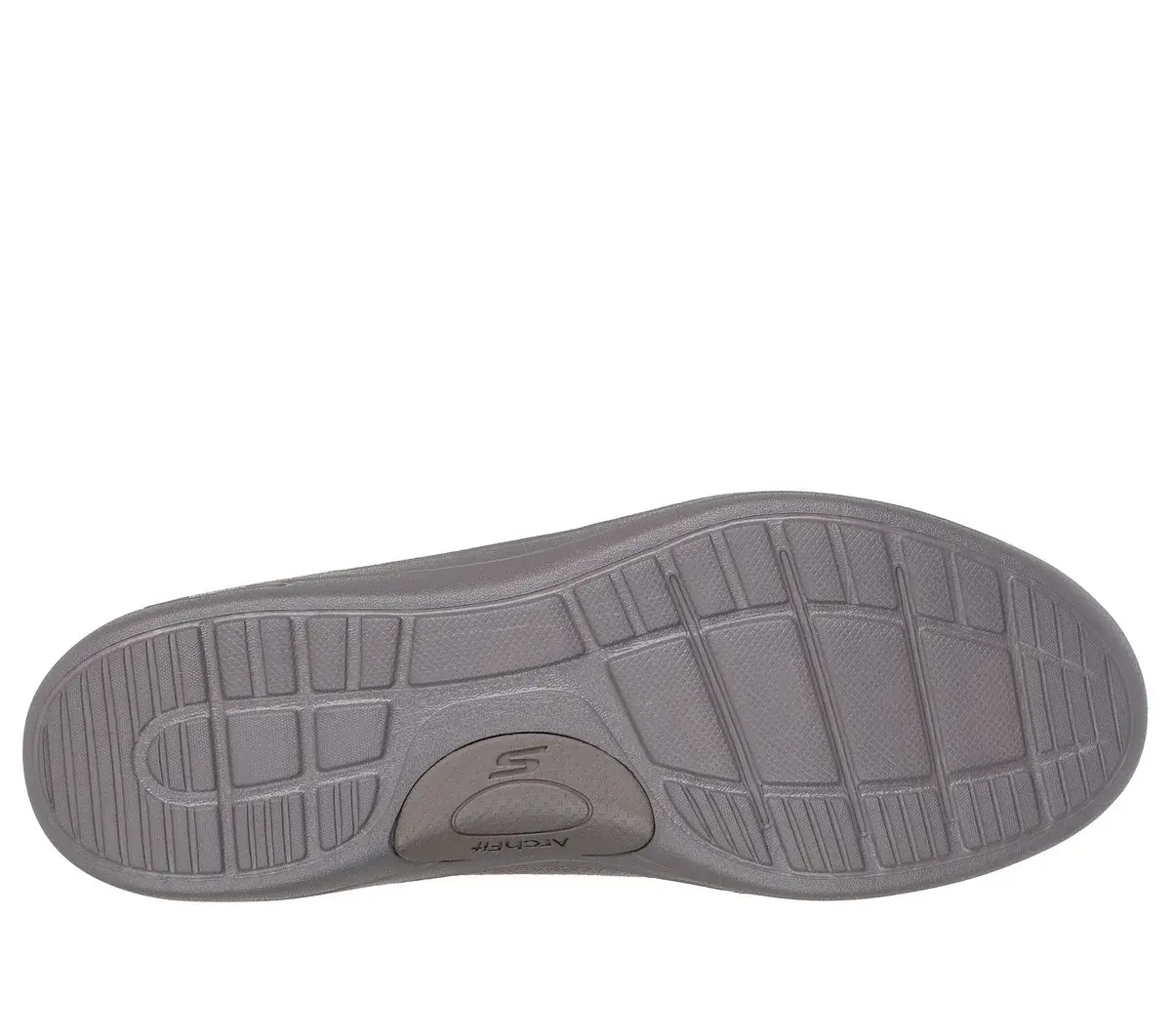 Arch Fit Inspire – Windmore Arch Fit Inspire – Windmore