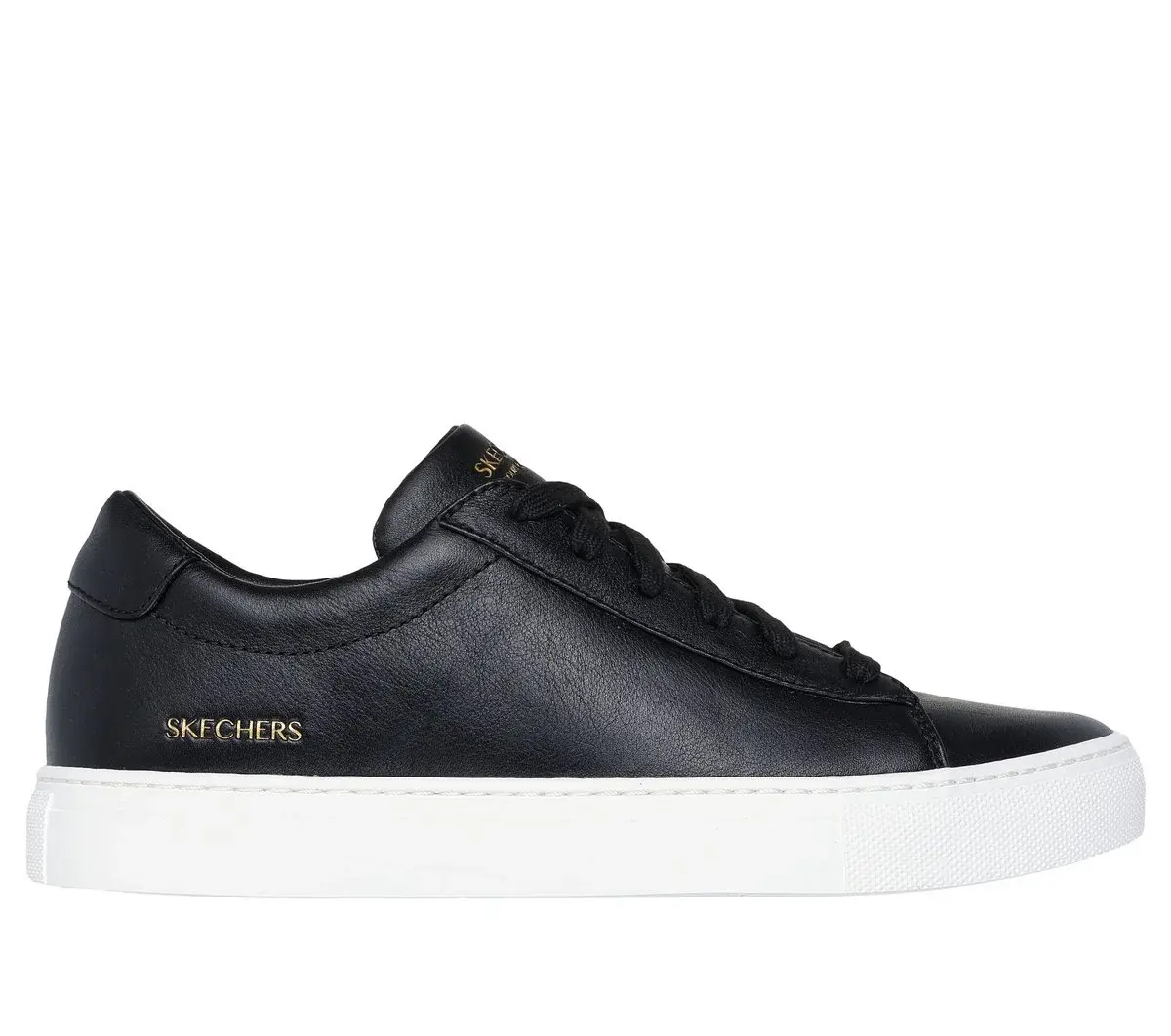 Arch Fit Legend – Top Notch