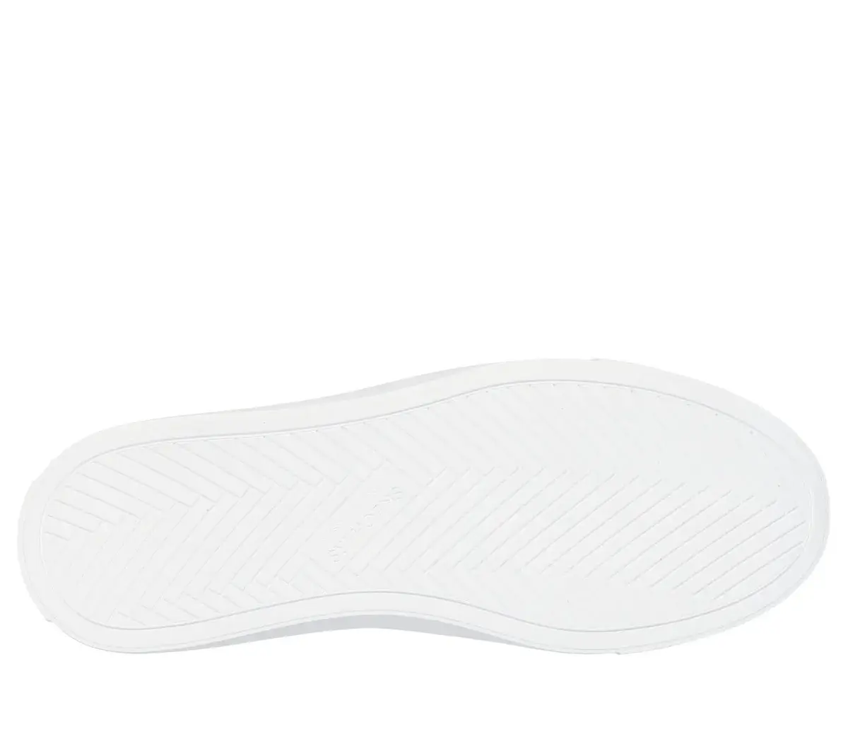 Arch Fit Legend – Vivid Hues Arch Fit Legend – Vivid Hues