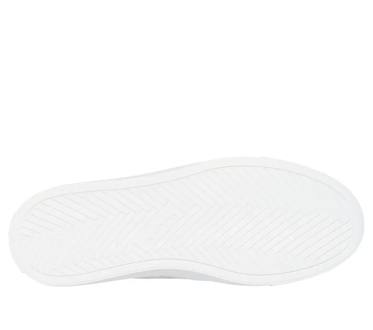 Arch Fit Legend – Vivid Hues Arch Fit Legend – Vivid Hues