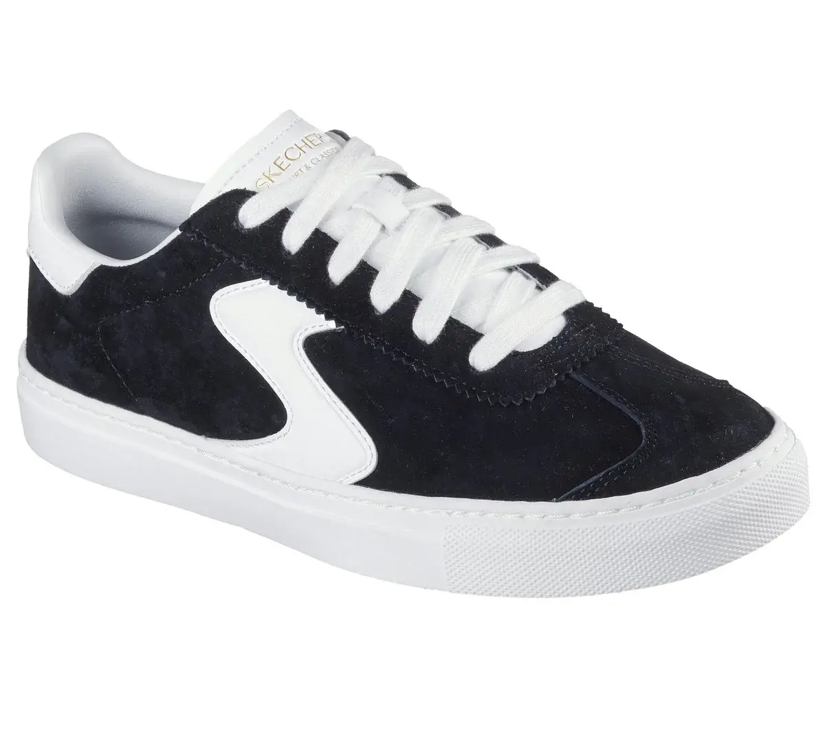 Arch Fit Legend – Vivid Hues Arch Fit Legend – Vivid Hues