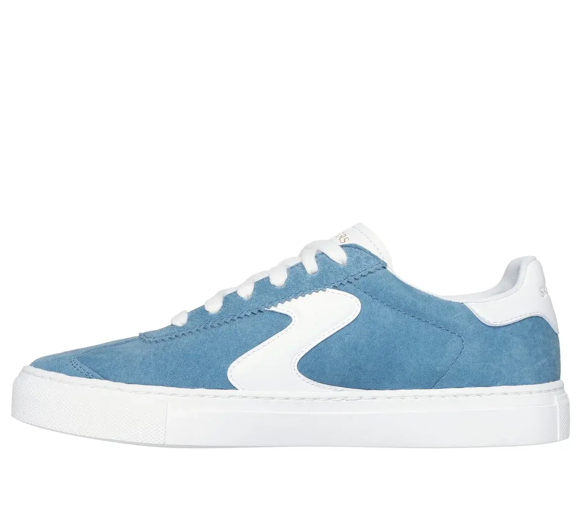 Arch Fit Legend – Vivid Hues Arch Fit Legend – Vivid Hues