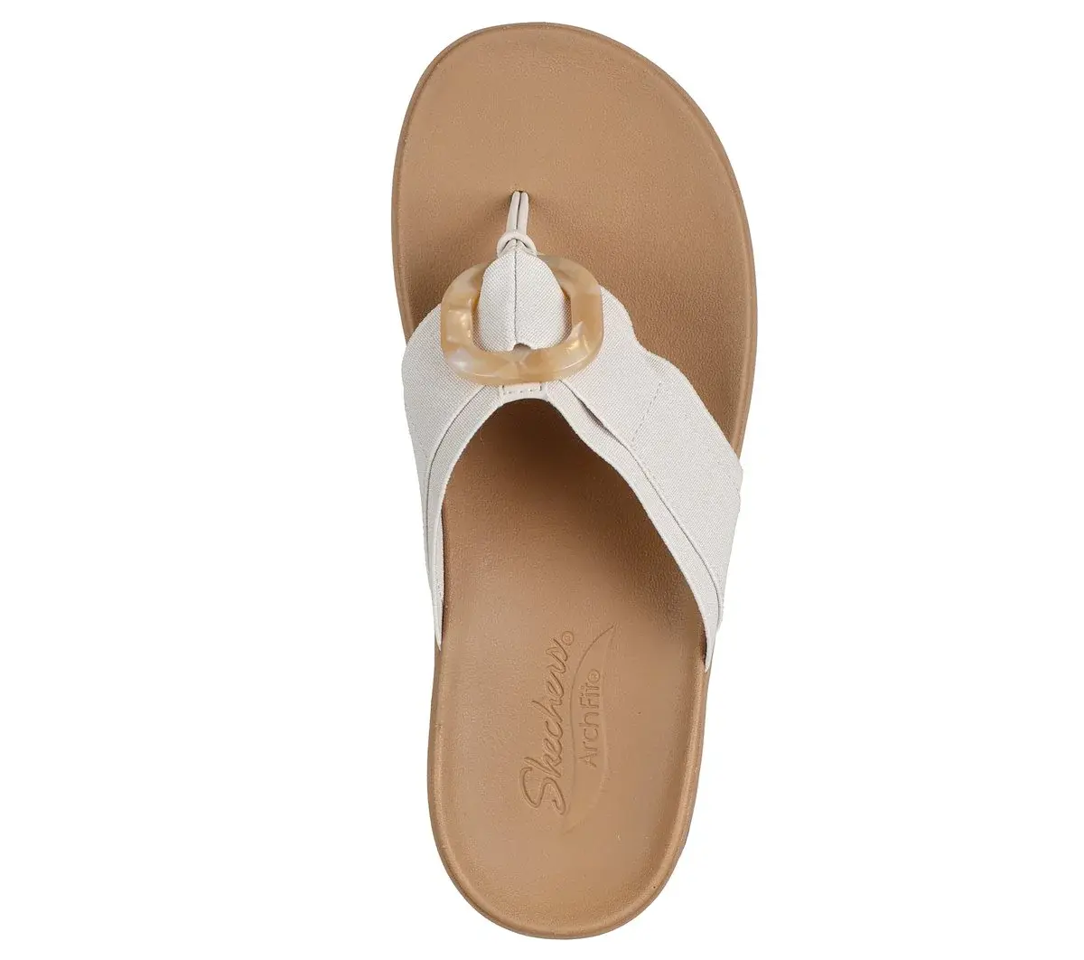 Arch Fit Maui – Summer Wave Arch Fit Maui – Summer Wave