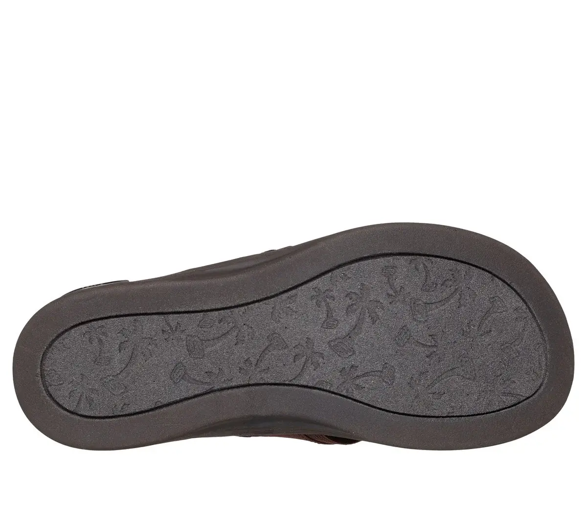 Arch Fit Maui – Summer Wave Arch Fit Maui – Summer Wave