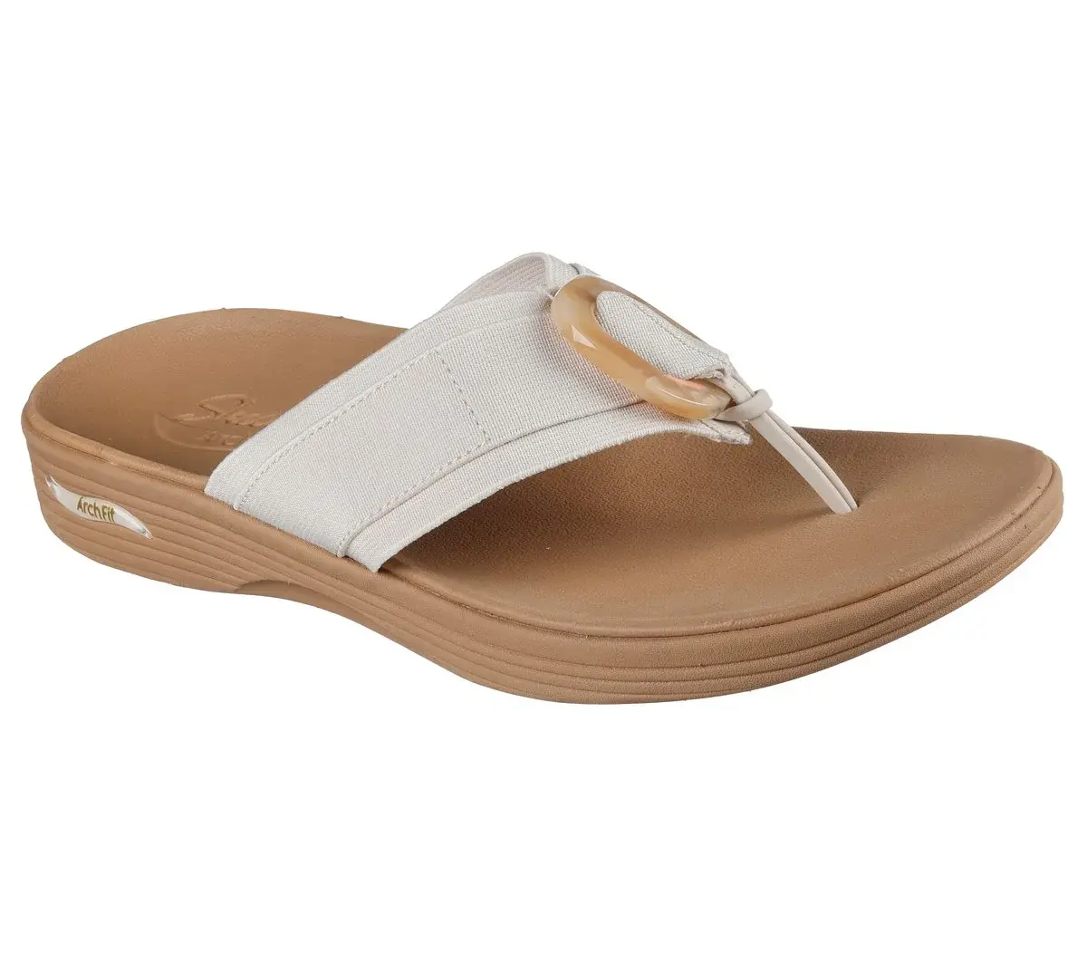 Arch Fit Maui – Summer Wave Arch Fit Maui – Summer Wave