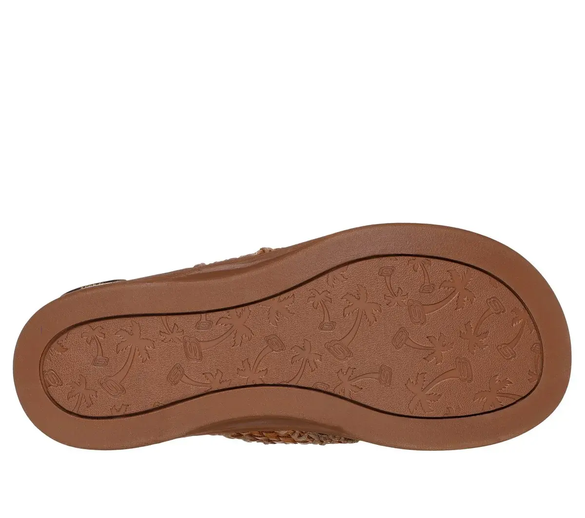 Arch Fit Maui – Sweet Waves Arch Fit Maui – Sweet Waves