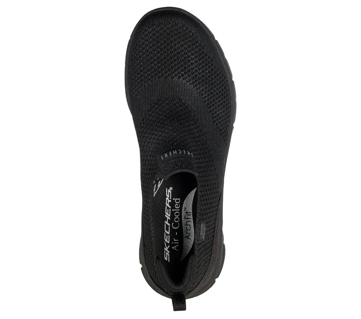 Arch Fit Refine 2.0 – Cascade