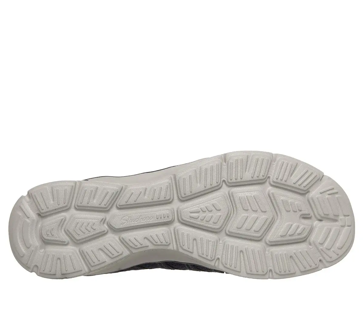 Arch Fit Sunny – Creative Pass Arch Fit Sunny – Creative Pass