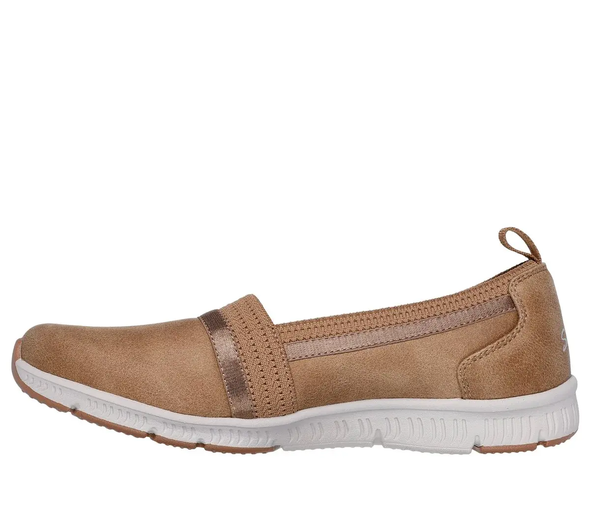 Be-Cool – Classy Step Be-Cool – Classy Step